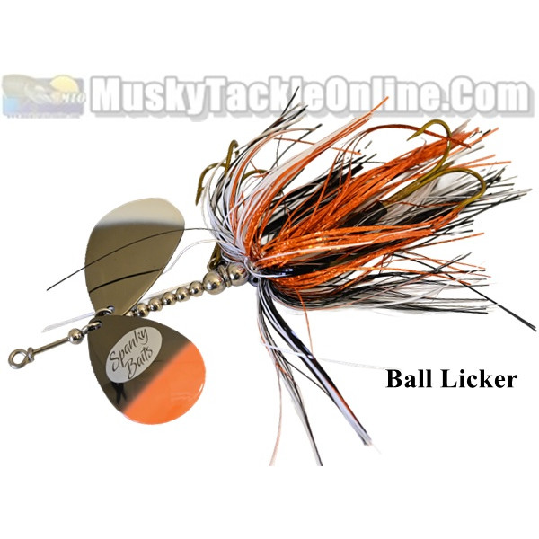 Spick&amp;Span 【MIXTA】フーディー(CA TIGER) Spick & Span - Spick&Span 【MIXTA】フーディー(CA TIGER)の通販 by